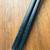 10 Pairs Reusable Chopsticks Dishwasher-Safe (Black) 6 thumbnail