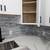 Modern Palo Alto/Mountain View Apartment "Bt Properties" 4 thumbnail