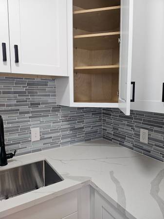 $2,495 / 1br - Modern Palo Alto/Mountain View Apartment "Bt Properties" (palo alto)64055523967361123