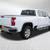 2022 Chevrolet Chevy Silverado 2500HD LTZ 7 thumbnail