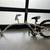 Co-pilot trailer bike 1 thumbnail