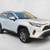 2022 Toyota RAV4 XLE Call (571) 601-4316 3 thumbnail