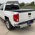 2016 Chevrolet Silverado 1500 LTZ 4X4 -ONE OWNER -Financing Available 6 thumbnail