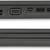 Lenovo ThinkPad L440 14in Laptop, Core i3-4000M @2.4GHz, 8GB RAM,WiFi, 4 thumbnail