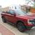New Ranger Crew Cab 4x4 3 thumbnail