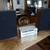 Sharp HiFi Audio System 1 thumbnail