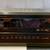 Denon AVR-3802 Receiver (Made in Japan) 1 thumbnail