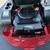 2021 Country Clipper XLT Zero Turn Mower 60" Deck 6 thumbnail
