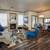 Stainless-Steel Appliances, Vaulted 9-Foot Ceilings, Oversized Closets 4 thumbnail