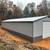 Tubular Metal Buildings | Garages | Carports (For Sale) 4 thumbnail