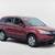 2011 Honda CR-V 4x4 4WD CRV LX SUV 3 thumbnail