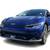 2024 Kia EV6 Land AWD 4 thumbnail
