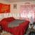 **Nice DeForest Half Duplex for Rent!!**  401 Jefferson St 10 thumbnail