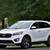 2016 Kia Sorento EX V6 AWD w/3rd Row Seat 2 thumbnail