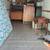 Four Corners Moving Services LLC 6 thumbnail