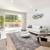 Contemporary Community,  In-home W/D, Specials |  3+2 in Mid Wilshire 11 thumbnail