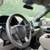 2019  FORD F 150 4X4/5.0V8CLEEEEN! 2019 FORD F150!! 13 thumbnail