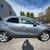 2015 Buick Encore Convenience 4dr Crossover 1.4L I4 Turbocharger 6 thumbnail