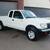 1998 Toyota Tacoma SR5 TRD 4x4 1 thumbnail