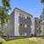 Pet paradise! 1 Bed/1 Bath perfect for furry companions. 1 thumbnail