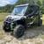 2025 KAWASAKI RIDGE® XR CREW HVAC 10 thumbnail