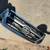Toyota Tacoma Parts 4 thumbnail