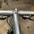 Vintage GT Mtn Bike 5 thumbnail
