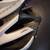 Bicycle helmet 3 thumbnail
