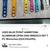 SNAP ON ALUMINUM OPEN END WRENCH SET 3 thumbnail
