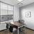 PRIVATE OFFICES & SUITES – Available NOW at Regus LaCenterra !! 7 thumbnail