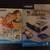 Vtech Vflash Home Edutainment System 8 thumbnail