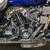2006 Harley Davidson Street Glide FLHX Touring Bagger 13 thumbnail