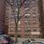 For Lease | 1,200 SF Perfect For Non-vented Food Users | 34A Monroe St 1 thumbnail