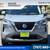 2022 Nissan Rogue FWD 4D Sport Utility / SUV SL 6 thumbnail