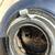 InSinkErator Evolution Premier 3/4 HP Garbage Disposal, works 2 thumbnail