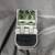 Used amps, pedals, pickups: Vox, Line 6, Marshall, EHX, MXR, Boss 16 thumbnail