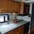 2000 Newmar class A diesel motorhome, super clean! 20 thumbnail