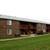 🍁 Perfect for Singles – Osceola 1BR Flat! 9 thumbnail
