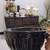 Beautiful kitchen ware set.new! 6 thumbnail