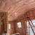 🧣*****INSULATION*BLOWN*SPRAY FOAM*****🧣 17 thumbnail