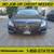 2013 Mercedes-Benz CLS CLS 550 CLS 550 4dr Sedan NO JOB OR CREDIT NEEDED 2 thumbnail