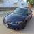 Mazda 3 stick shift w/ touchscreen navigation/stereo and backup camera 9 thumbnail