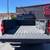 2015 GMC Sierra 1500 Regular Cab 4x4 4WD SLE Pickup 2D 8 ft Truck 7 thumbnail