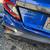 2023 Subaru Wrx only 30k 6 spd manual needs body work 5 thumbnail