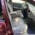 clean **2002 Buick Century CUSTOM 4DR SEDAN** 9 thumbnail