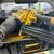 Dewalt tools 7 thumbnail