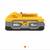DeWalt Powerstack XR 5 Amp Hour BATTERY New in Box 2 thumbnail