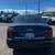 2016 Audi A6 - Financing Available! 4 thumbnail