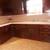 Beautiful private duplex  ready to move in !!!!!!!! !!!! 4 thumbnail