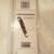 NIB Schrade Old Timer 120T knife  Made in USA 3 thumbnail